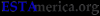 Photo for ESTAmerica