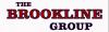 Photo for The Brookline Group