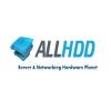 Photo for ALLHDD.COM