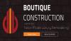 Photo for Boutique Construction North Hollywood