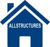 Photo for AllStructures LLC