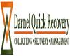 Photo for Darnel Quick Recovery