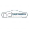 Photo for Next Design Draperies Upholstery and Fabrics