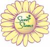 Photo for Sweet Stems Flower Shop