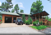 Photo for Buffalo River Cabin Rentals
