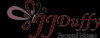 Photo for J.J. Duffy Funeral Home