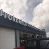 Photo for Affordable Auto Painting & Collision