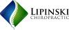 Photo for Lipinski Chiropractic, PA