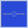 Photo for Portland Party Bus