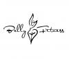 Photo for Belly Fitness