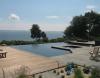 Photo for Residential Swimming Pool Remodeling North Shore Boston