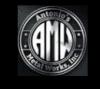 Photo for Antonio's Metal Works Inc