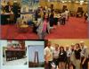 Photo for Holistic Dentistry, HDA, IAOMT, IABDM, BPA free, Mercury Safe Removal