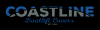 Photo for Coast Line Boat Lift Covers of Port Charlotte