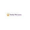 Photo for Family Car Title Loans