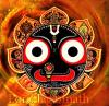Photo for Offer Puja to Jagannath and unfold the mysteries associated with our Lord