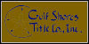 Photo for Gulf Shores Title Bay Minette