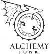Photo for Alchemy Junk