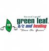 Photo for Green Leaf AC and Heating