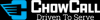 Photo for ChowCall