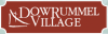 Photo for Dow Rummel Village