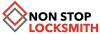Photo for Non Stop Locksmith LLC