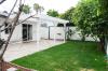 Photo for Improve House with Modern Home Decor