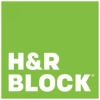 Photo for H&R Block