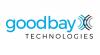 Photo for Goodbay Technologies