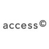 Photo for Access Copyright