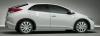 Photo for Nakhonratchasima Car Hire