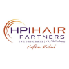 Photo for HPIHair Partners