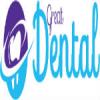 Photo for Greatdental Care