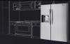 Photo for Refrigerator Repair Greenwich Village