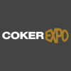 Photo for Coker Exhibition Systems Ltd