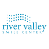 Photo for River Valley Smile Center