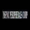 Photo for INSYNC Peripherals Corporation