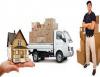Photo for Make Shifting Easier And Swifter With Packers And Movers
