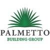 Photo for Palmetto Building Group