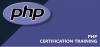 Photo for PHP Training in Noida | Best PHP Training Basket