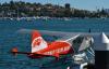 Photo for Sydney Seaplanes