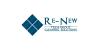 Photo for Re-New Tile & Grout Cleaning Solutions, Inc