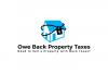 Photo for Owe Back Property Taxes