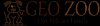 Photo for GeoZoo