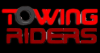 Photo for Towing Riders