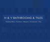 Photo for H&V Bathrooms & Tiles