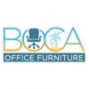 Photo for Boca Office Furniture