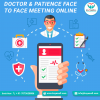 Photo for Find Best Doctor Near me