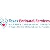 Photo for Texas Perinatal Services