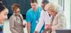 Photo for Online Marketing Place for Hospitality Services Market - Trends, Outlook, and Opportunity Analysis, 2018-2026
